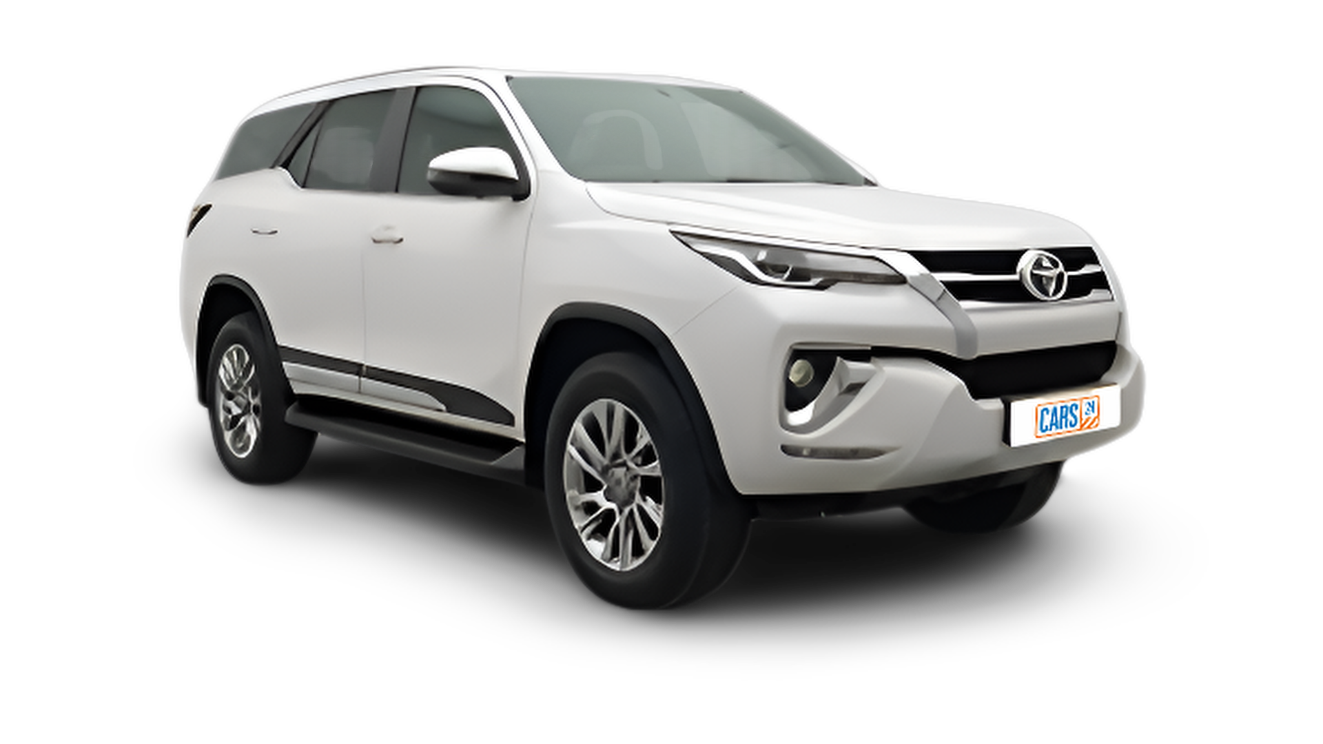 Toyota Fortuner-img
